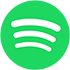 Spotify Logo